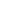 data=nHG-FvlMlwI_t0x6Bes_J7n4ozGOEw3v-CbeXXFOLbP7_rvToCsYfmjiCLmmiRa7xZjejXhgzgSoOlveu3g7FbsH0A-q_NtTtEHPboV-j5ZOmvhy1UhelSxGRHDVa35EhPpdm6tbAD__Yke0kLlpnLCpM_eSrGs2Npkw8aRJEt0z6fRRrvKzio0E8I1rH42BDpxnc9ZARSej.png